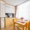 Sumitomo13 - Apartment at 81 Linh Lang Street - Hanoi