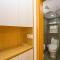 Sumitomo13 - Apartment at 81 Linh Lang Street - 河内