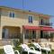 Apartments Villa Ela