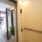 Sumitomo13 - Apartment at 81 Linh Lang Street - 河内