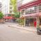 Sumitomo13 - Apartment at 81 Linh Lang Street - 河内