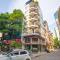 Sumitomo13 - Apartment at 81 Linh Lang Street - 河内