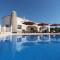 Villa with private swimming pool and coast views! Casa Valle del sol - Monnegre de Arriba