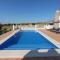 Villa 'Valle del Sol' with private swimming pool and coast views! - Monnegre de Arriba