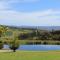 Cherryview Cygnet
