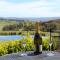 Cherryview Cygnet