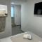 Radunica old town - Studio apartment 1