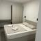 Radunica old town - Studio apartment 1