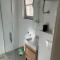 Radunica old town - Studio apartment 1