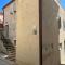 Radunica old town - Studio apartment 1