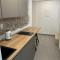 Radunica old town - Studio apartment 1