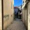 Radunica old town - Studio apartment 1