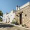 B&b Cinque Stalle - Monopoli