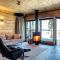 Saunamäki Resort K - Luxury Designer Seafront Villa