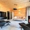 Saunamäki Resort K - Luxury Designer Seafront Villa