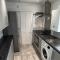 CNTRL Reading Modernized 3 bedroom House
