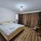 Guest House Aleksandre - T'mogvi