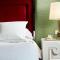 Hotel Lord Byron - Small Luxury Hotels of the World