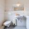 Stay & Work - 6 single beds - central - 埃默里希