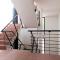 Stay & Work - 6 single beds - central - 埃默里希