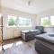 Stay & Work - 6 single beds - central - 埃默里希