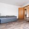 Stay & Work - 6 single beds - central - 埃默里希