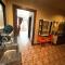 My Friends House Karon