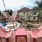 My Friends House Karon
