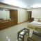 Hotel Garden Inn - Sylhet