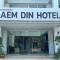 Laemdin Hotel