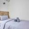 Casa Mandarina: 4 Bedrooms - 2 Terraces - Parking - Hospitalet de Llobregat