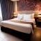 Midtown Hotel Samarinda
