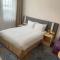 Holiday Inn Express Tianjin Airport, an IHG Hotel - Tiencin