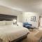 Holiday Inn Express & Suites - Prospect Heights by IHG