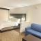 Holiday Inn Express & Suites - Prospect Heights by IHG