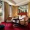 Hotel Lord Byron - Small Luxury Hotels of the World