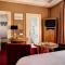 Hotel Lord Byron - Small Luxury Hotels of the World