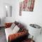 CNTRL Reading Modernized 3 bedroom House