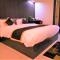 Hotel Green Apple