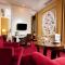 Foto Hotel Lord Byron - Small Luxury Hotels of the World (clicca per ingrandire)