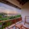 Camia Resort & Spa
