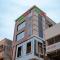 Hotel Green Apple