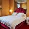 Hotel Lord Byron - Small Luxury Hotels of the World