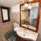 Peaceful Villa in Montefiascone with Bubble Bath