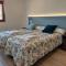 Apartamentos La Tata