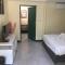 Town Home by The Warehouse Chiang Mai