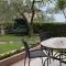 Appartamento SOLE - Brenzone sul Garda