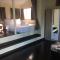 Town Home by The Warehouse Chiang Mai