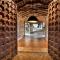 Babohi at Qwabi Private Game Reserve by NEWMARK - Bela-Bela