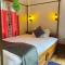 Annapurna Homestay